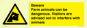 beware-farm-animals-can-be-dangerous-visitors-are-advised-not-to-interfere-with-~